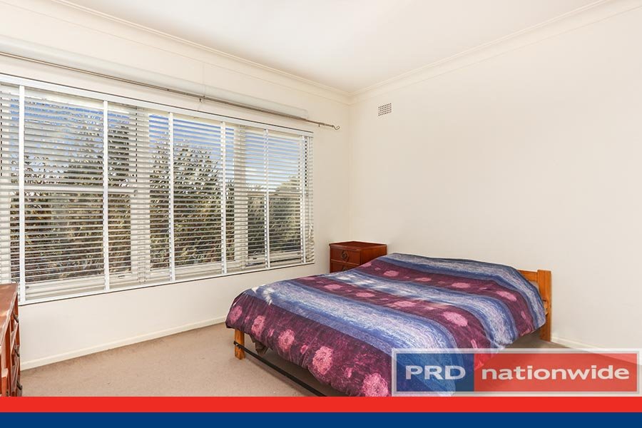 2/42-44 Letitia Street OATLEY 5