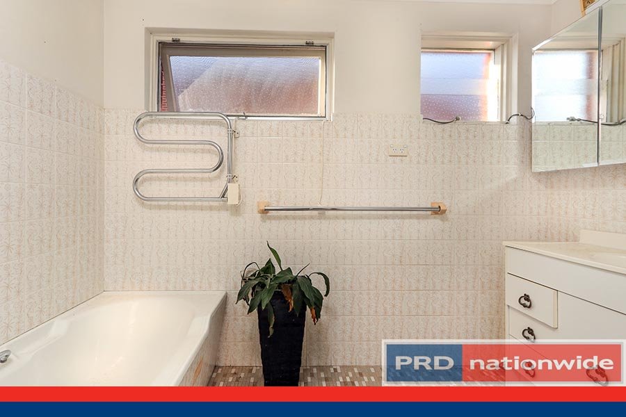2/42-44 Letitia Street OATLEY 6