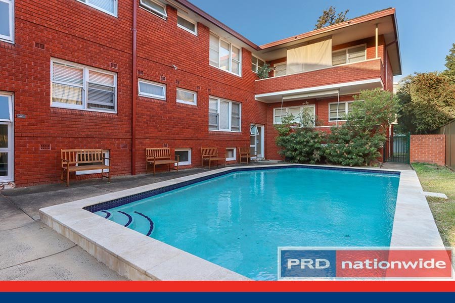 2/42-44 Letitia Street OATLEY 7