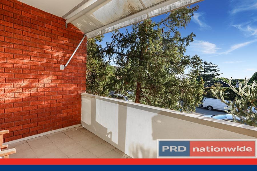2/42-44 Letitia Street OATLEY 8
