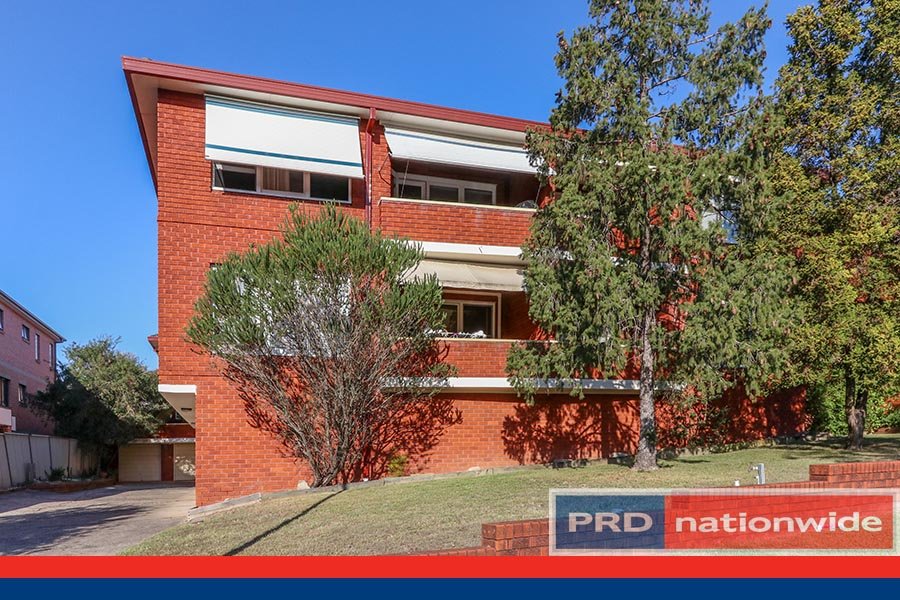 2/42-44 Letitia Street OATLEY 9