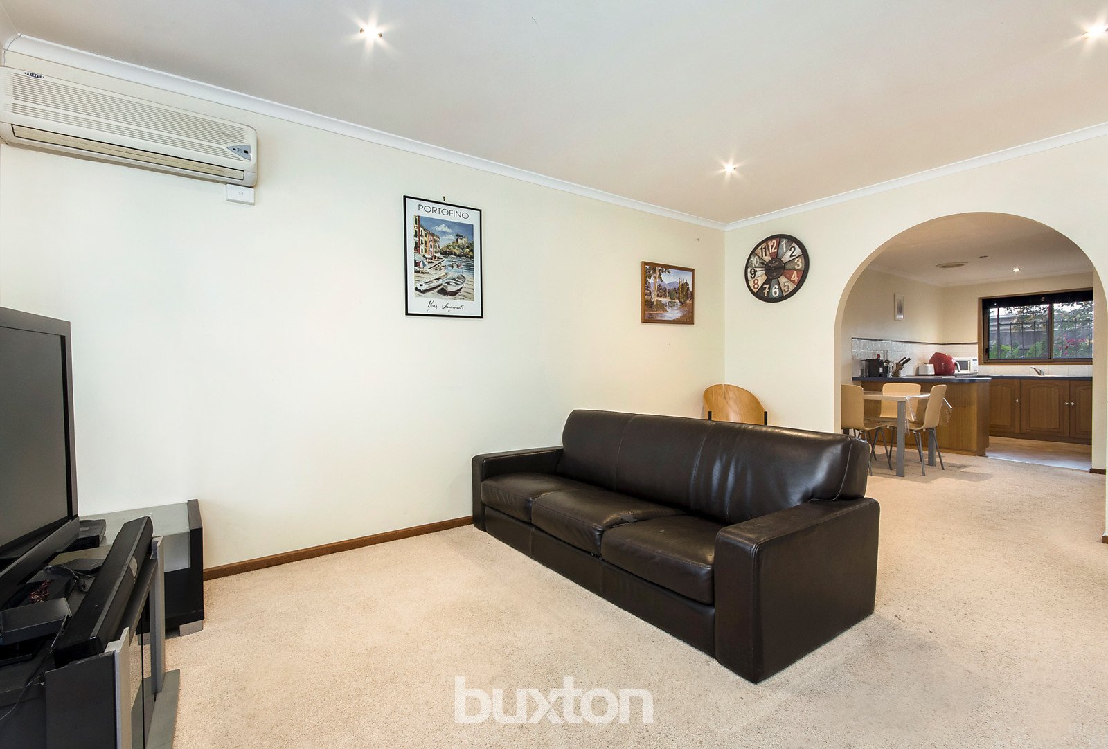 Gallery: 2/42-44 Park Crescent