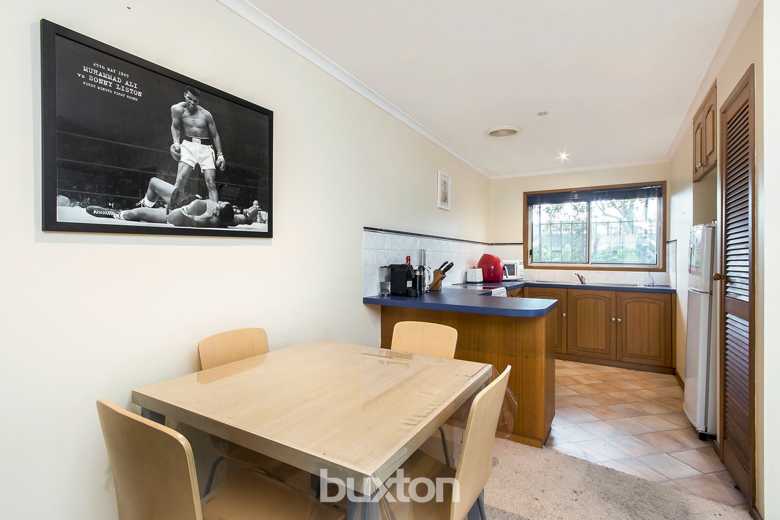 Gallery: 2/42-44 Park Crescent