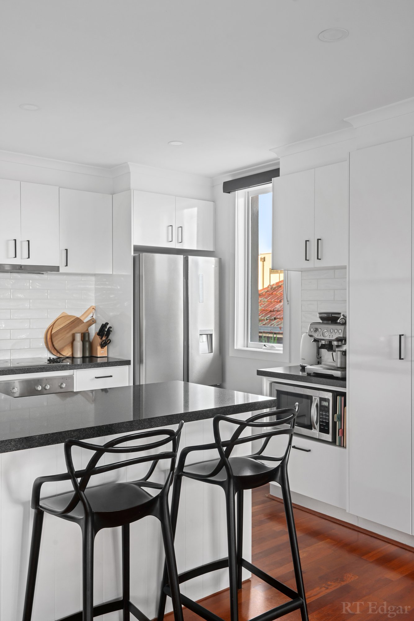 Real Estate and Property in 2/42-44 Regent Street, Preston, VIC