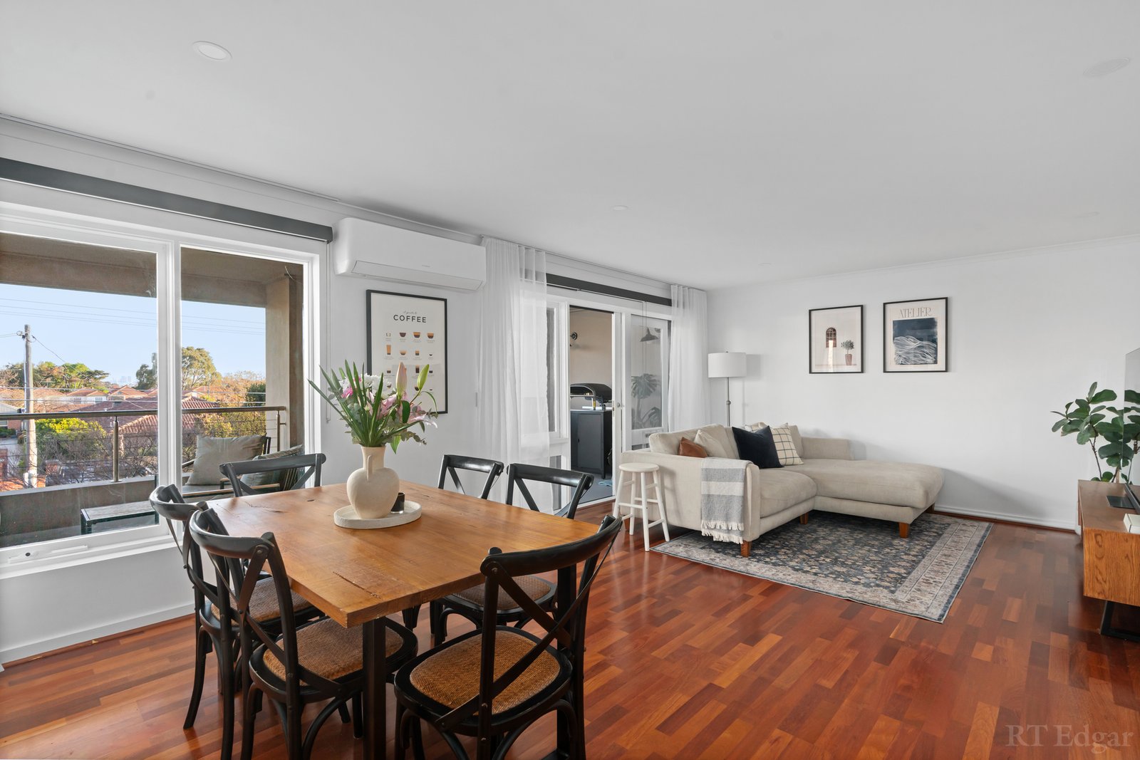 Real Estate and Property in 2/42-44 Regent Street, Preston, VIC