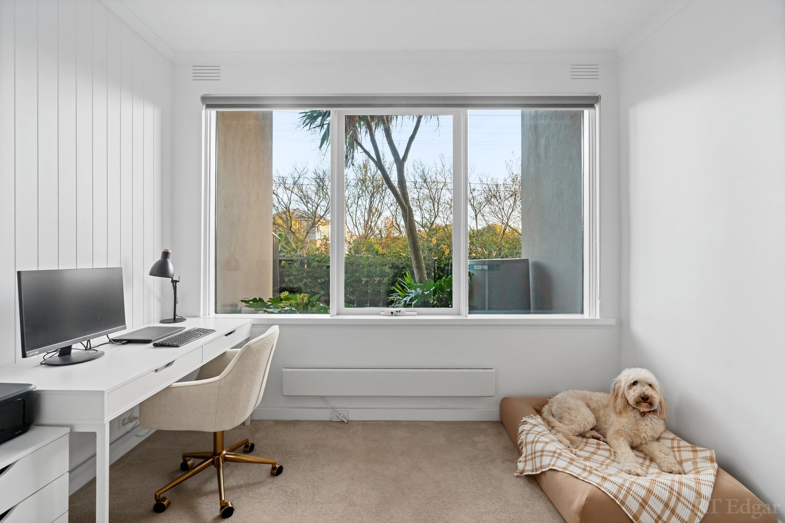 Real Estate and Property in 2/42-44 Regent Street, Preston, VIC