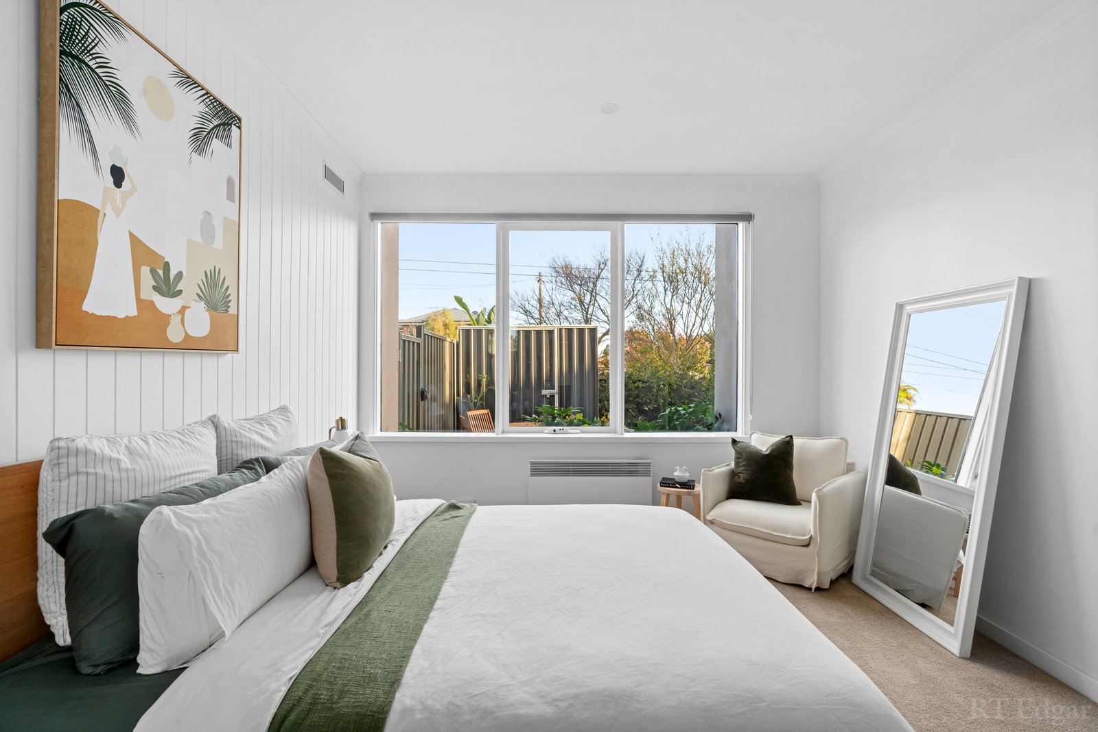 Real Estate and Property in 2/42-44 Regent Street, Preston, VIC