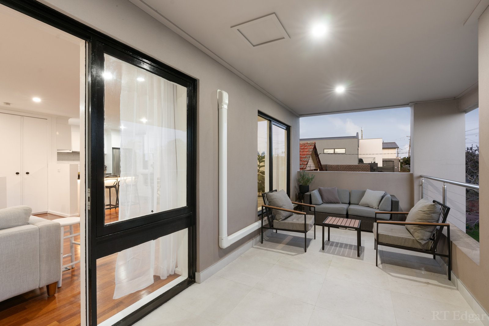 Real Estate and Property in 2/42-44 Regent Street, Preston, VIC