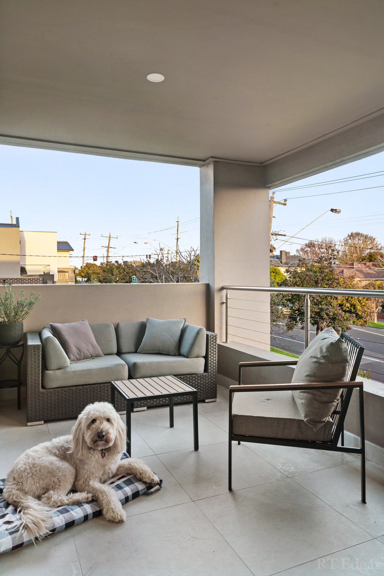 Real Estate and Property in 2/42-44 Regent Street, Preston, VIC