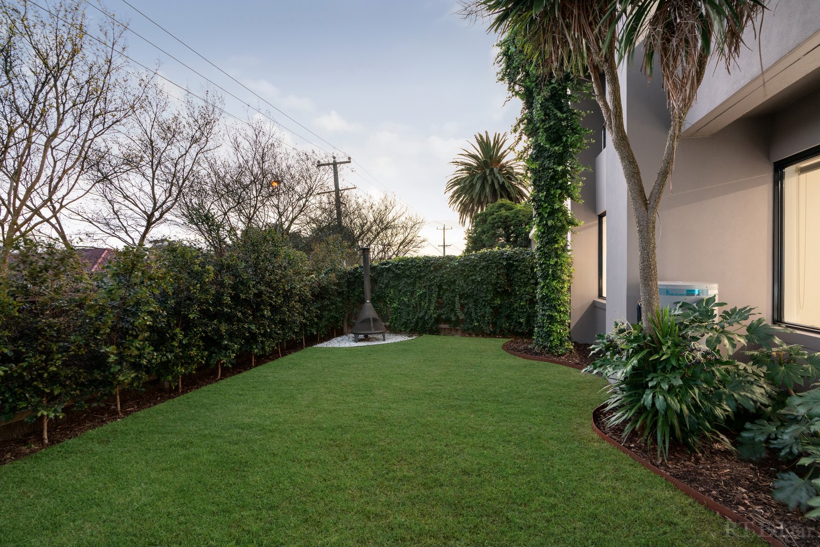 Real Estate and Property in 2/42-44 Regent Street, Preston, VIC