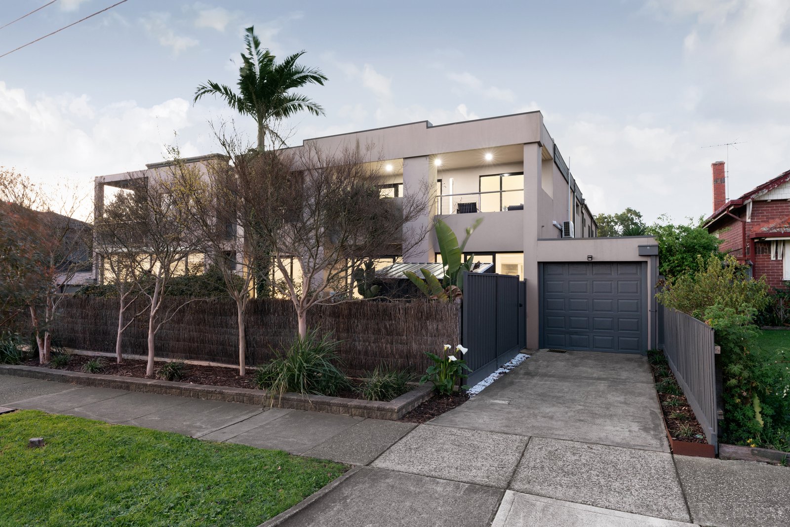 Real Estate and Property in 2/42-44 Regent Street, Preston, VIC