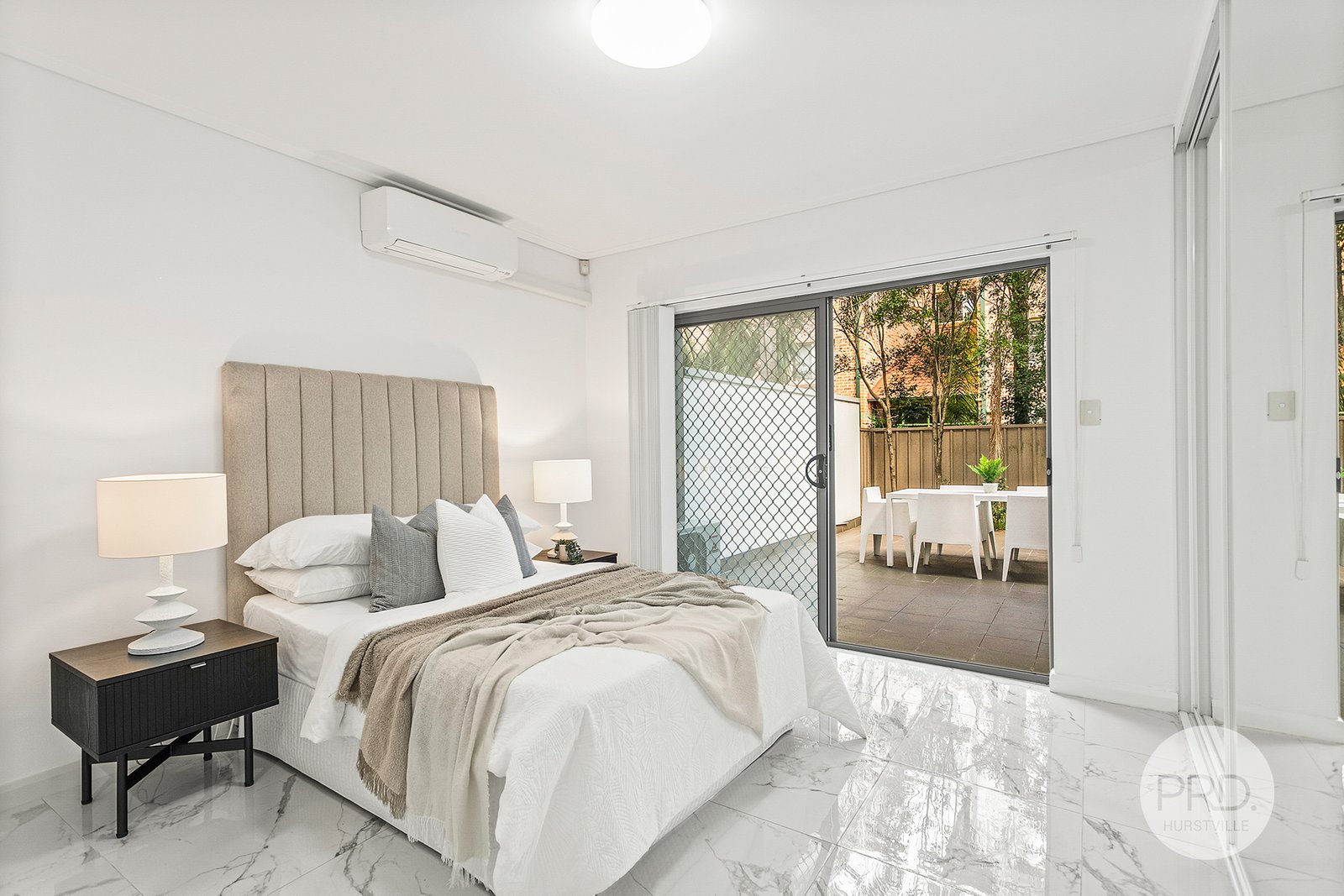 2/42-46 Carrington Avenue HURSTVILLE 5