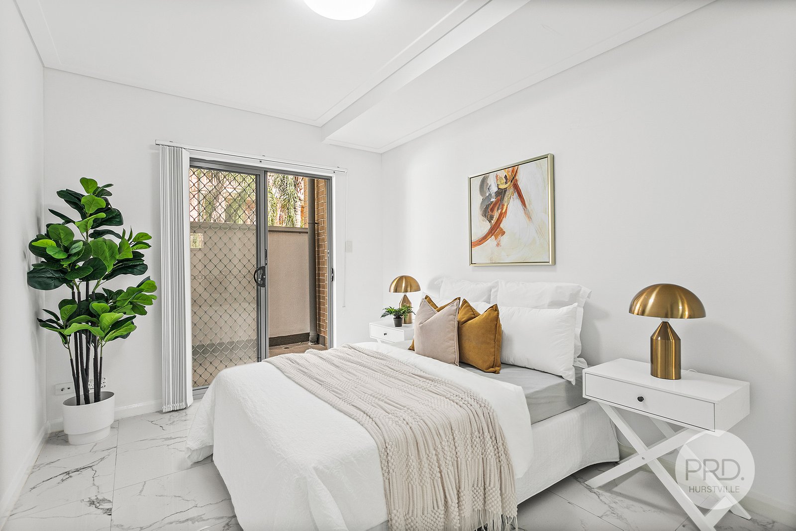 2/42-46 Carrington Avenue HURSTVILLE 6