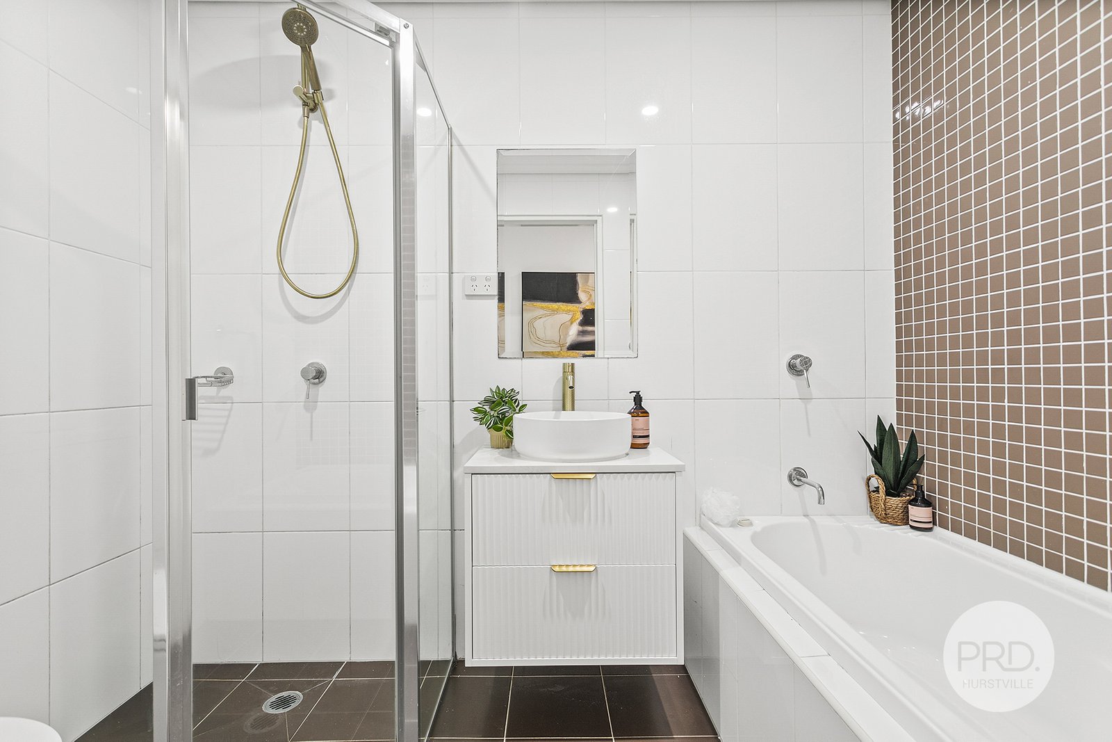 2/42-46 Carrington Avenue HURSTVILLE 7