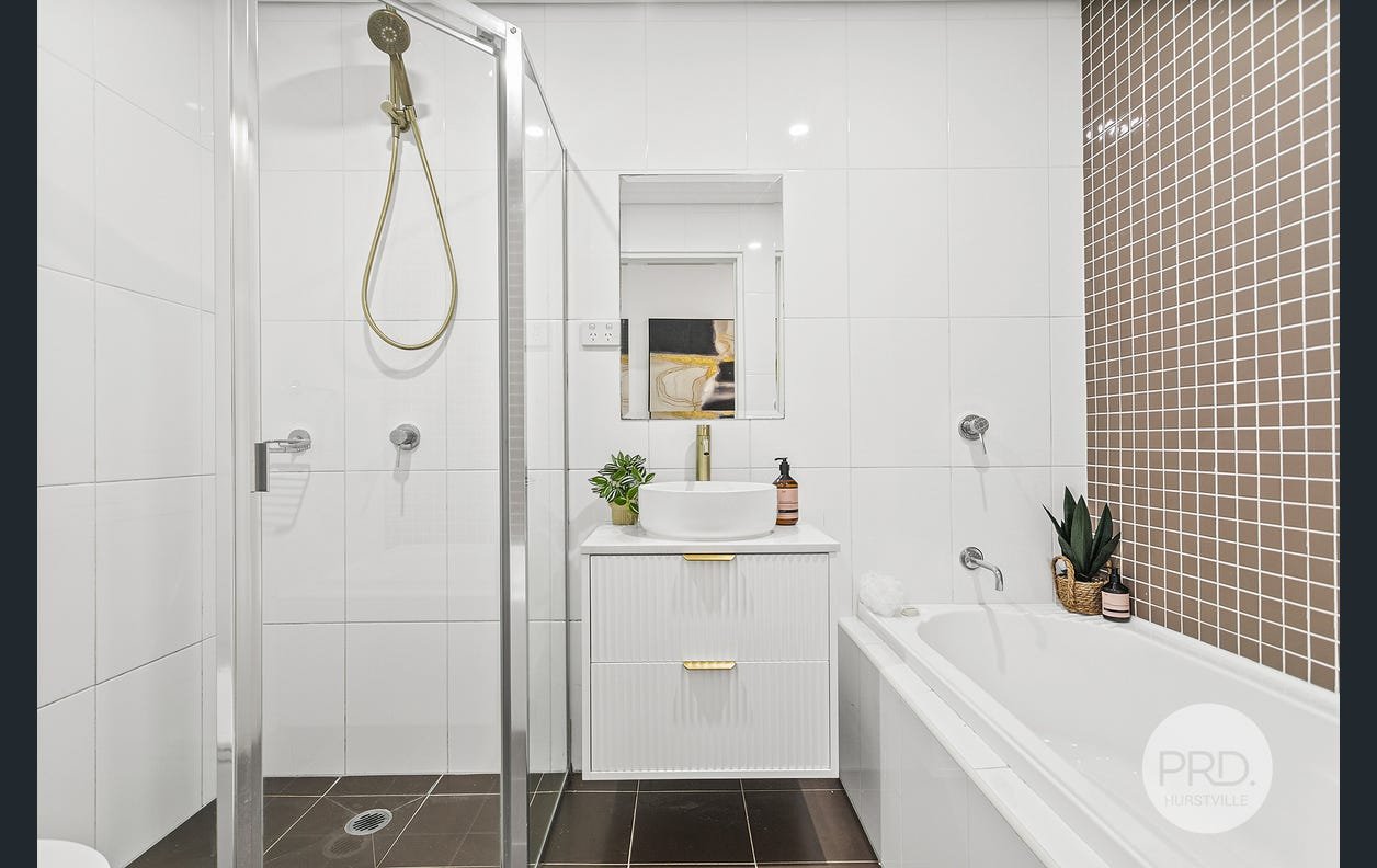 2/42-46 Carrington Avenue HURSTVILLE 7