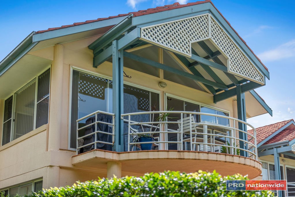 24/2-5 Shearwater Place KORORA 2