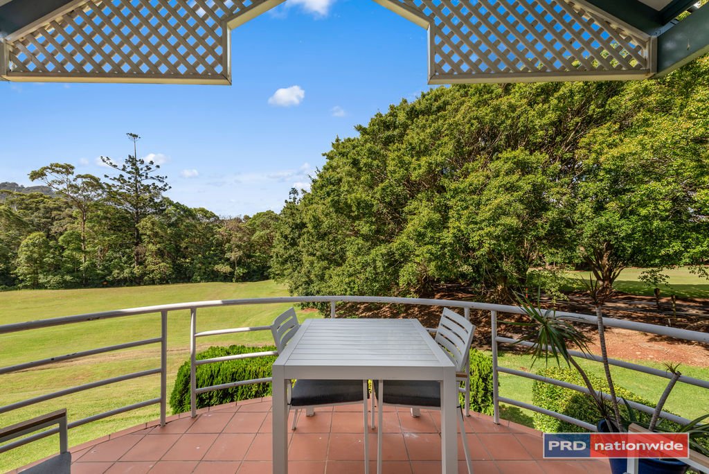 24/2-5 Shearwater Place KORORA 6