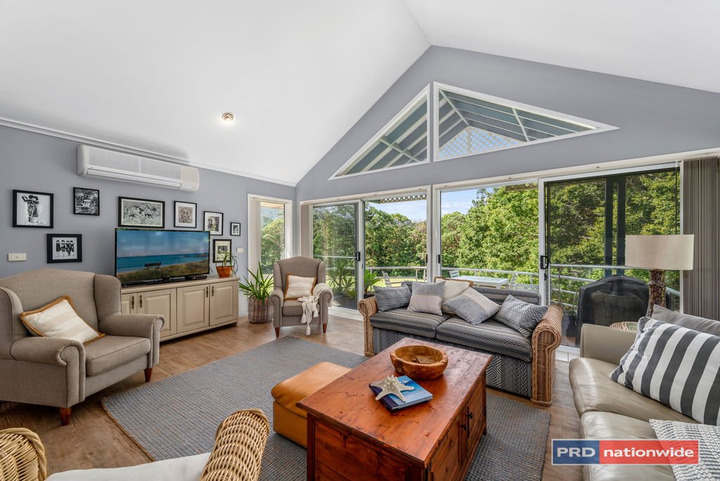 24/2-5 Shearwater Place KORORA 7