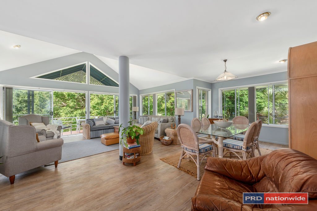 24/2-5 Shearwater Place KORORA 8