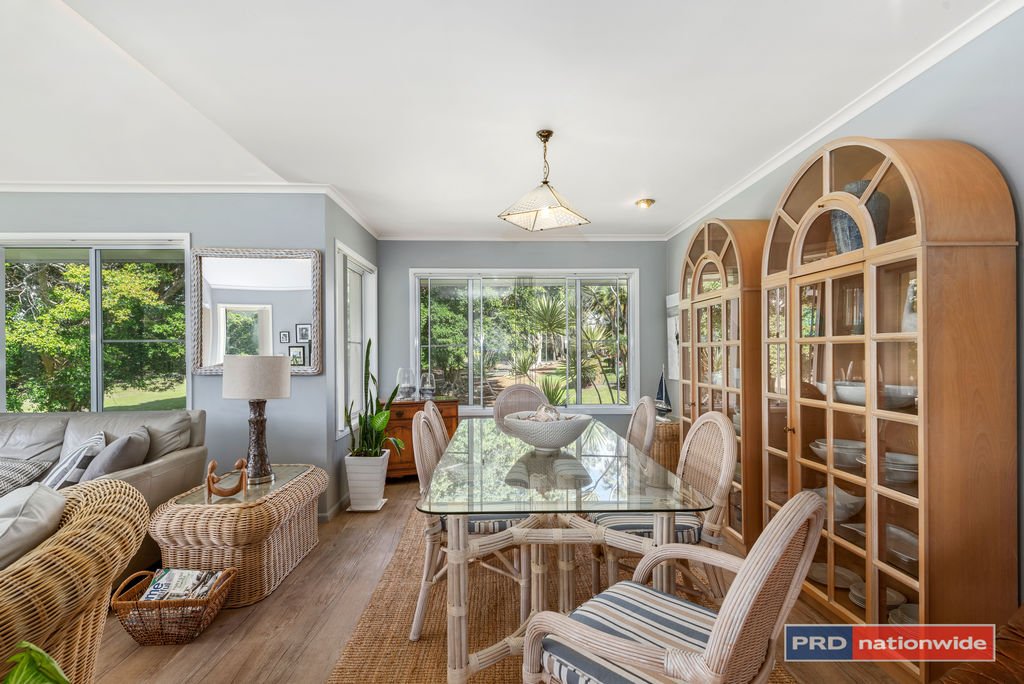 24/2-5 Shearwater Place KORORA 9