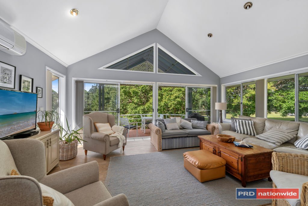 24/2-5 Shearwater Place KORORA 10