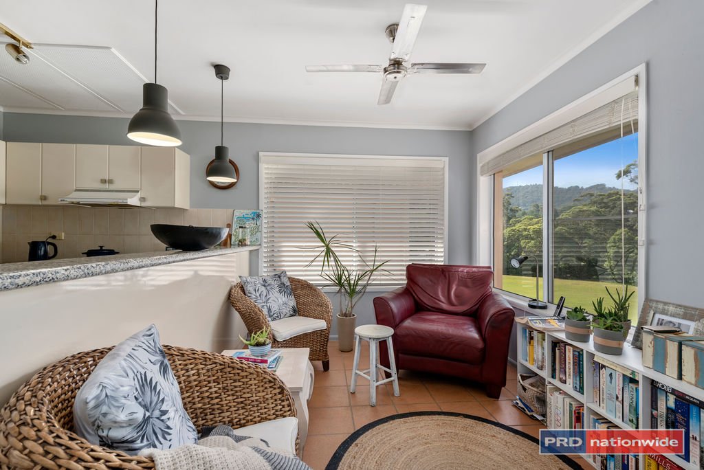 24/2-5 Shearwater Place KORORA 11