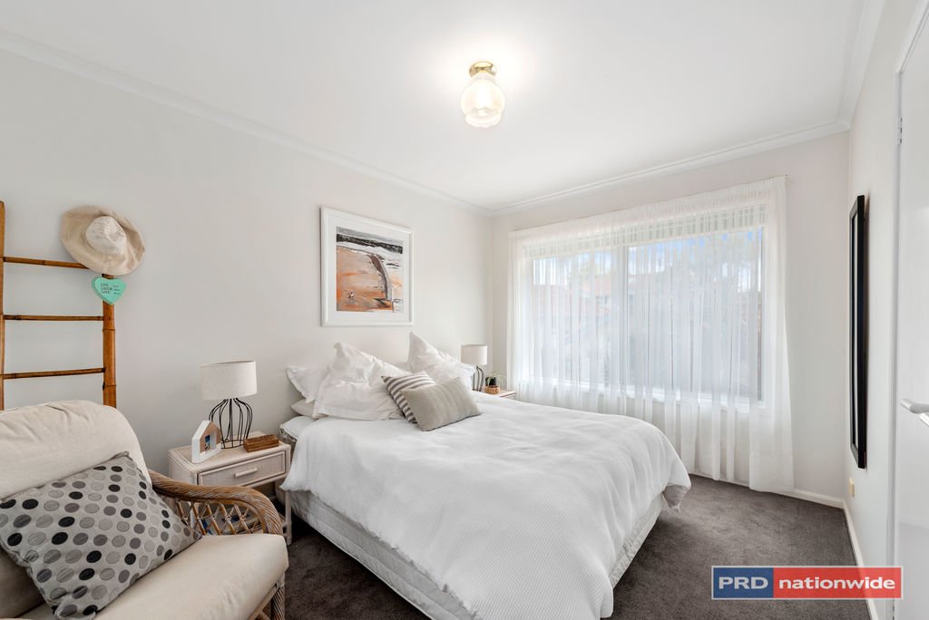 24/2-5 Shearwater Place KORORA 14
