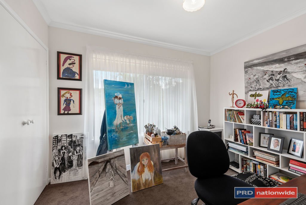 24/2-5 Shearwater Place KORORA 15