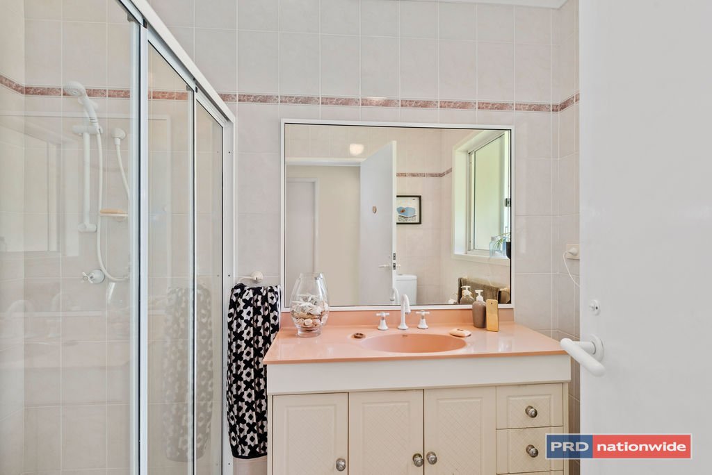 24/2-5 Shearwater Place KORORA 17