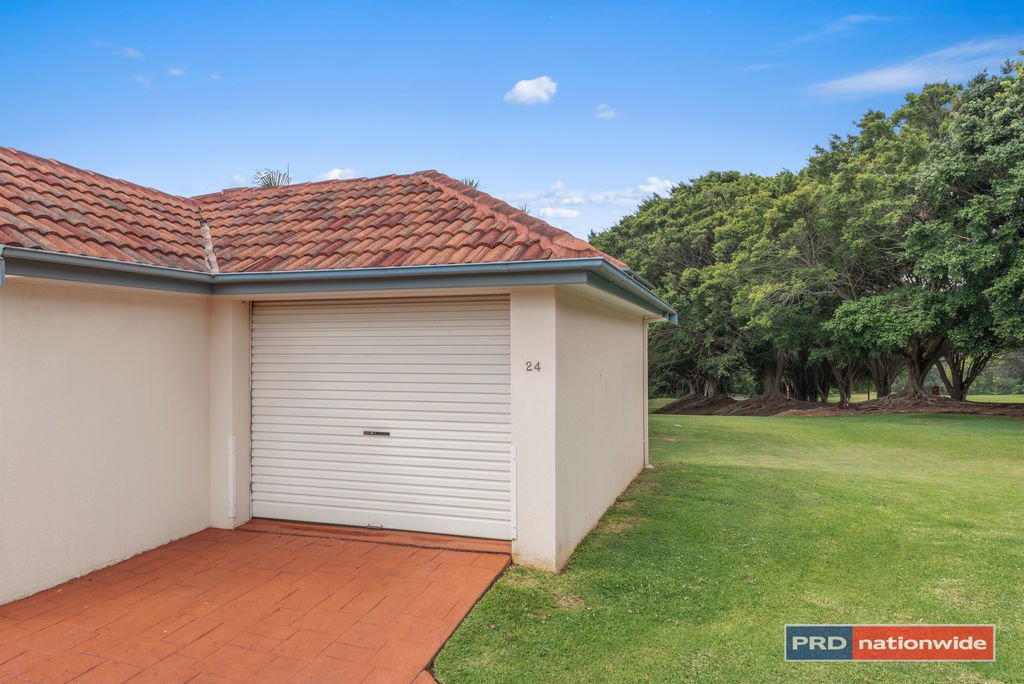 24/2-5 Shearwater Place KORORA 19