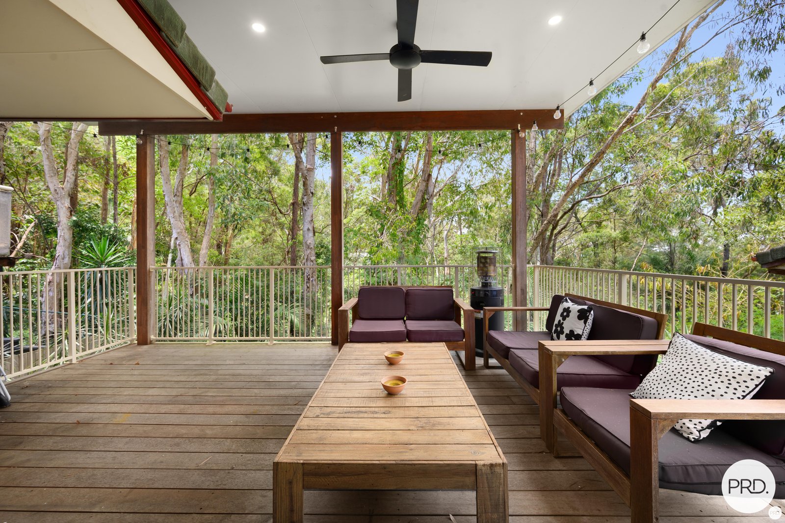 24/2-6 Simpsons Rd  CURRUMBIN WATERS 3