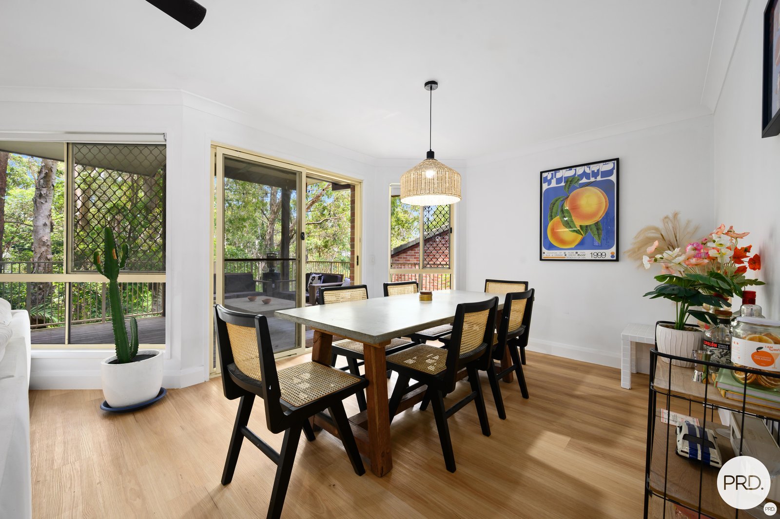 24/2-6 Simpsons Rd  CURRUMBIN WATERS 4