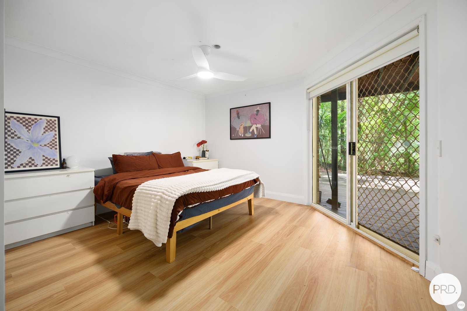 24/2-6 Simpsons Rd  CURRUMBIN WATERS 8