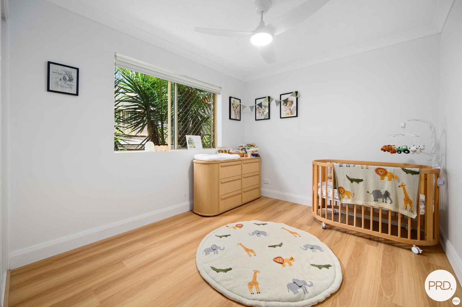 24/2-6 Simpsons Rd  CURRUMBIN WATERS 11