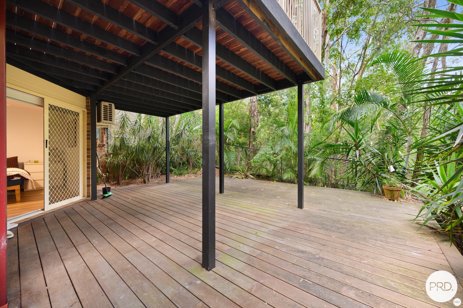 24/2-6 Simpsons Rd  CURRUMBIN WATERS 13