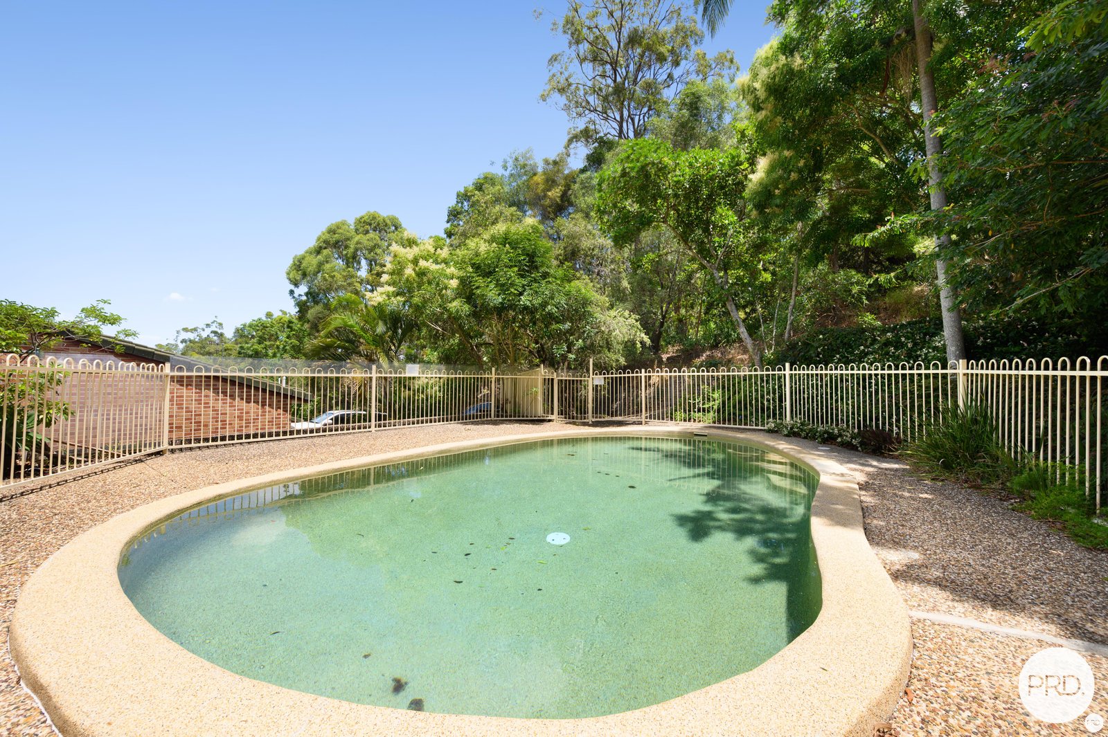 24/2-6 Simpsons Rd  CURRUMBIN WATERS 14