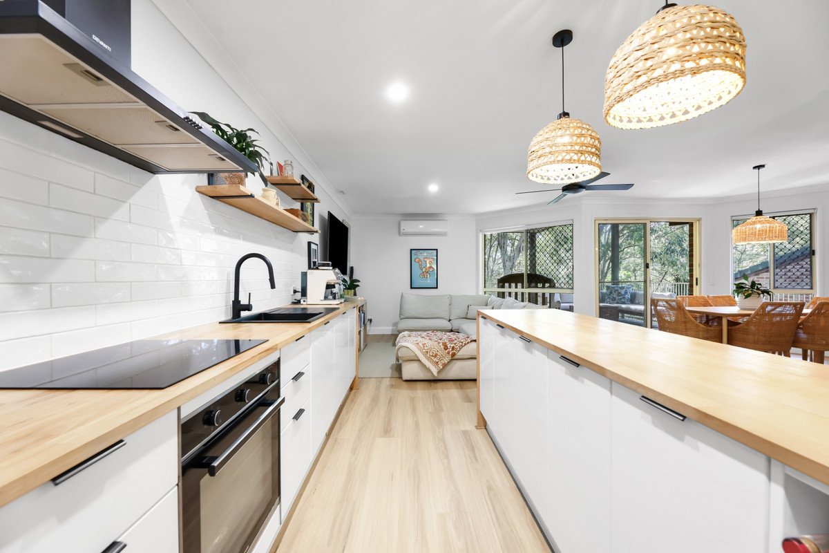 24/2-6 Simpsons Road Currumbin Waters 7