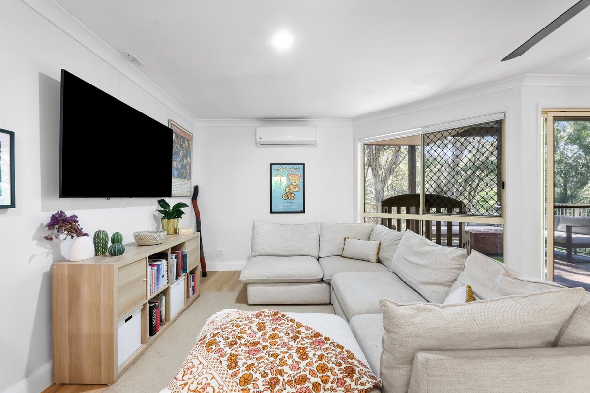 24/2-6 Simpsons Road Currumbin Waters 8