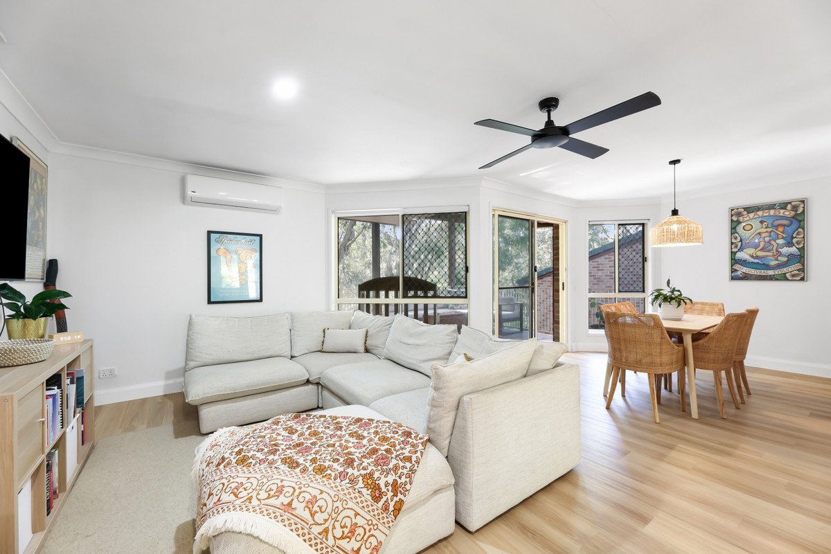 24/2-6 Simpsons Road Currumbin Waters 9