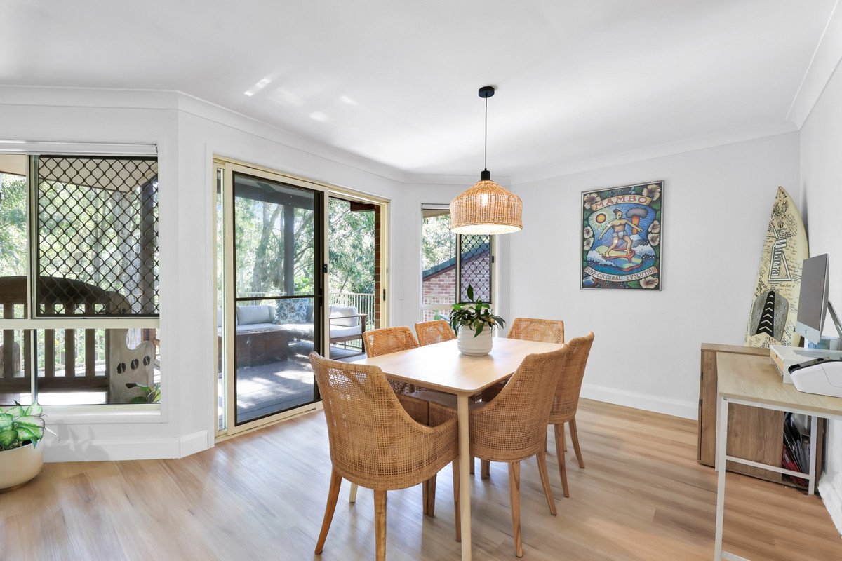 24/2-6 Simpsons Road Currumbin Waters 12