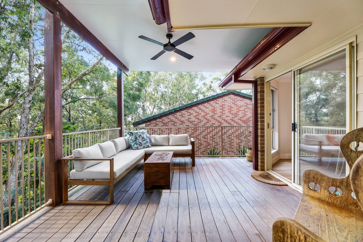 24/2-6 Simpsons Road Currumbin Waters 13