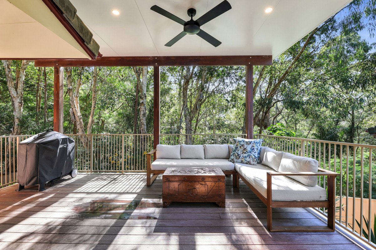 24/2-6 Simpsons Road Currumbin Waters 14