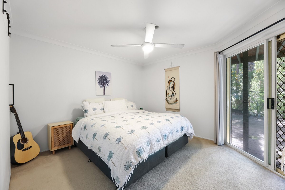 24/2-6 Simpsons Road Currumbin Waters 15