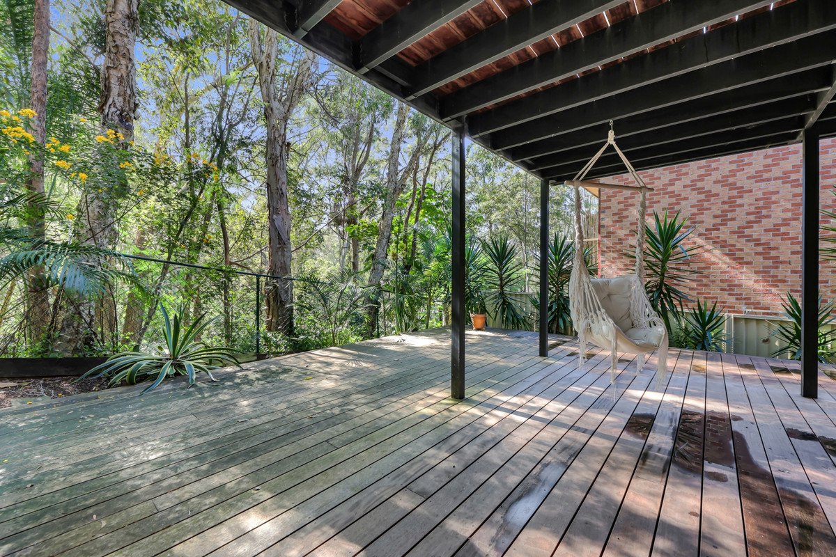 24/2-6 Simpsons Road Currumbin Waters 20