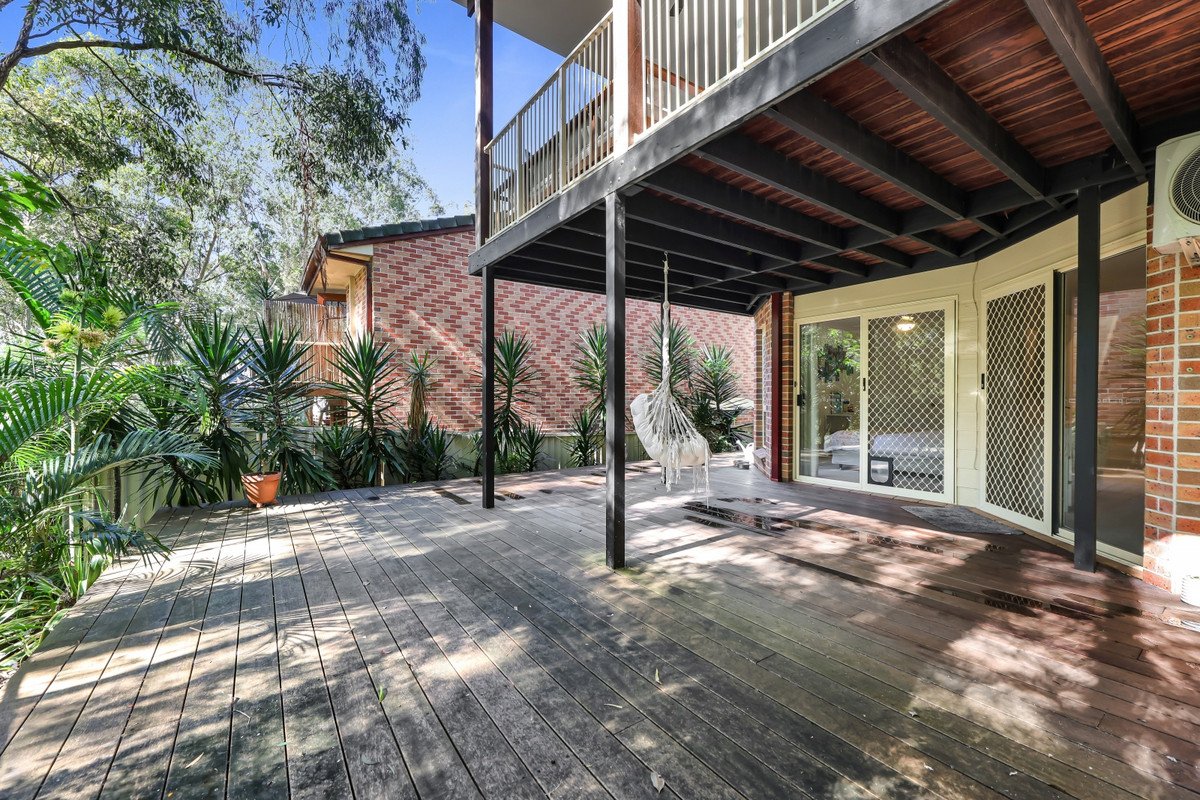 24/2-6 Simpsons Road Currumbin Waters 21