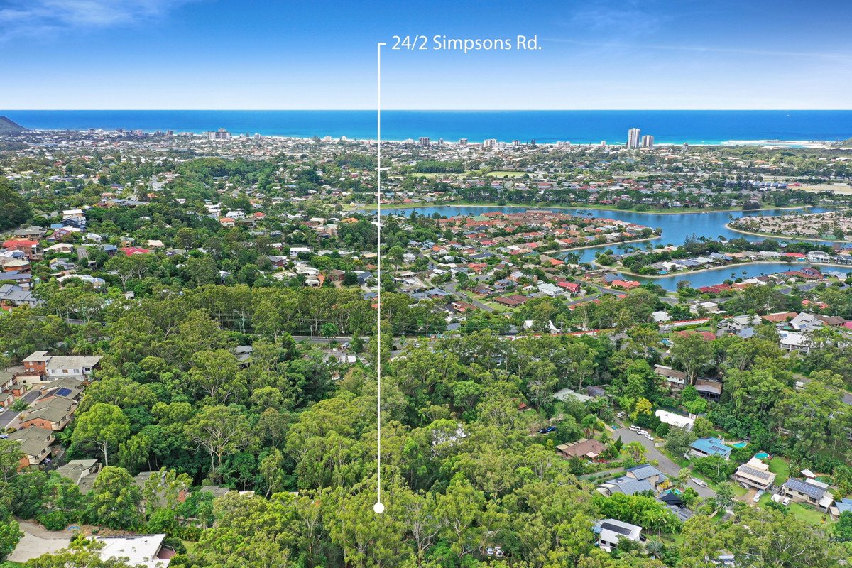 24/2-6 Simpsons Road Currumbin Waters 22