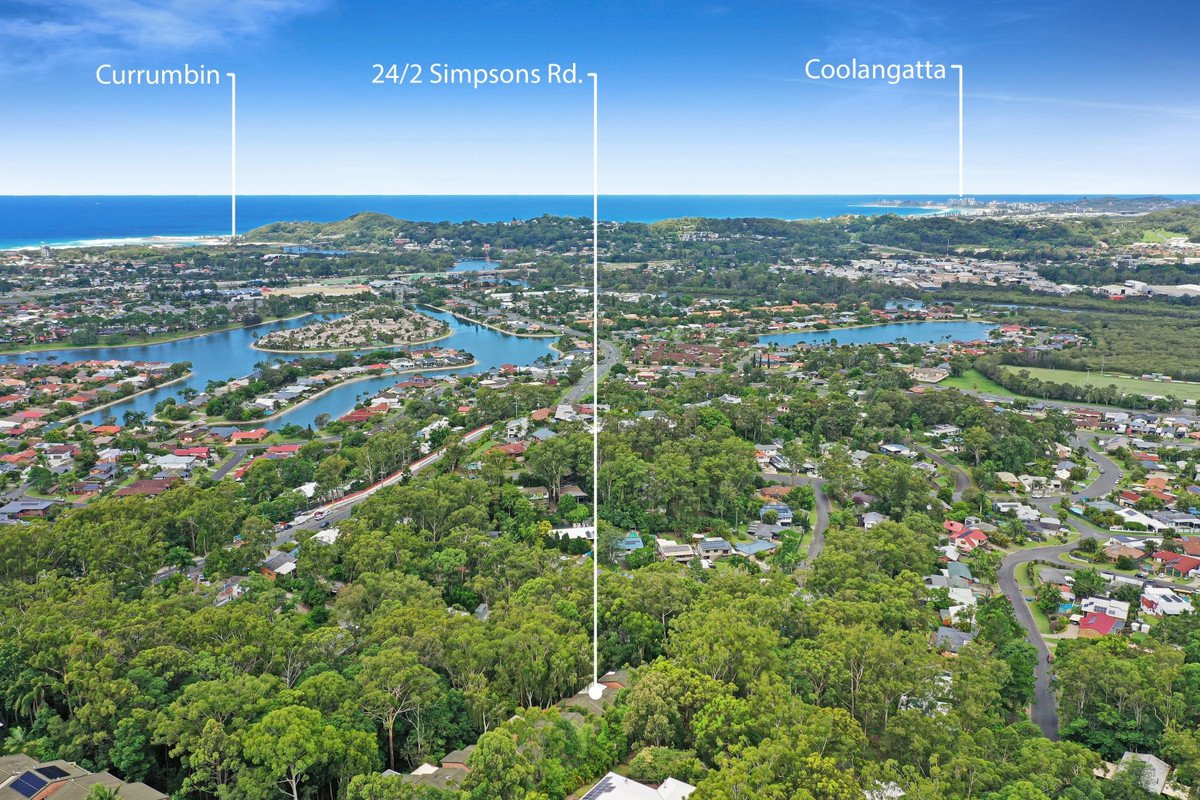 24/2-6 Simpsons Road Currumbin Waters 23