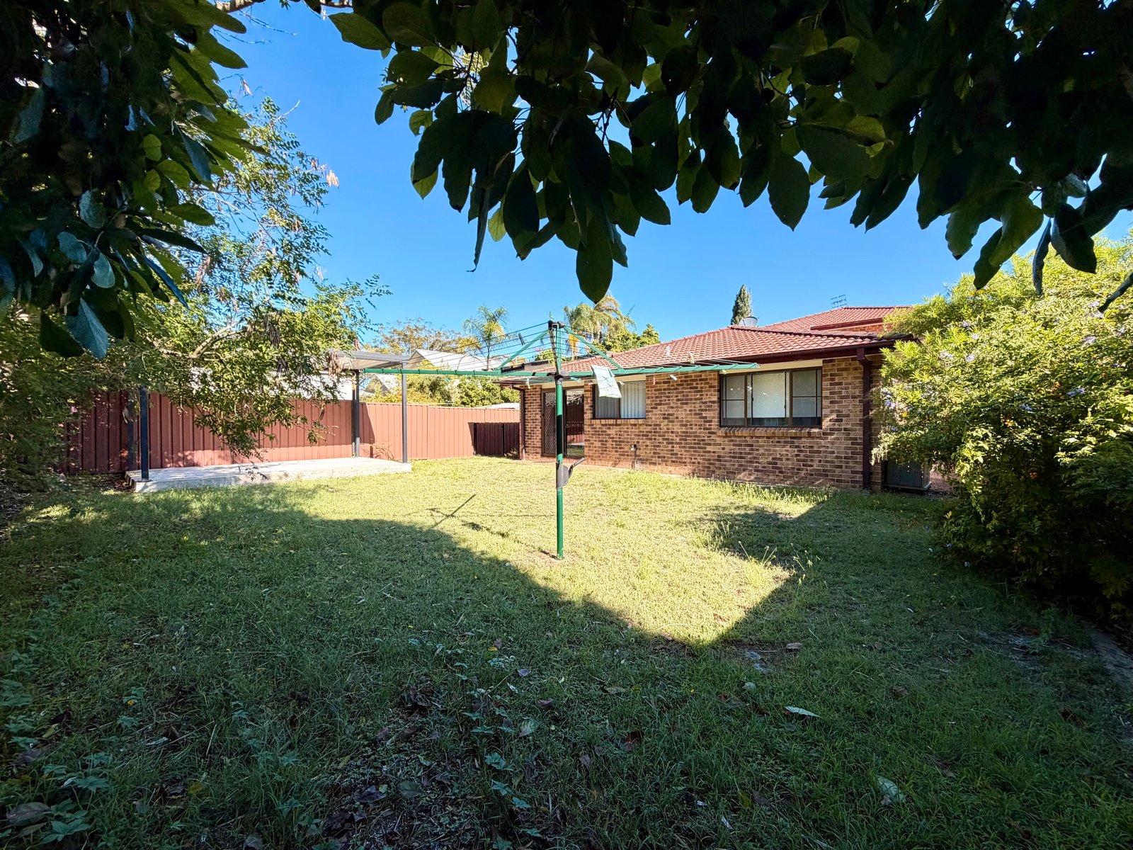2/42 Achilles Street NELSON BAY 2