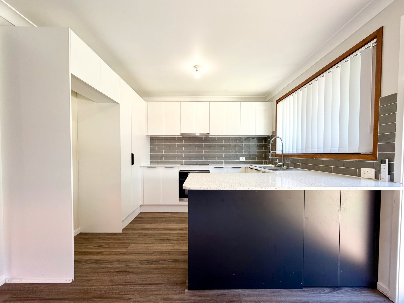 2/42 Achilles Street NELSON BAY 3