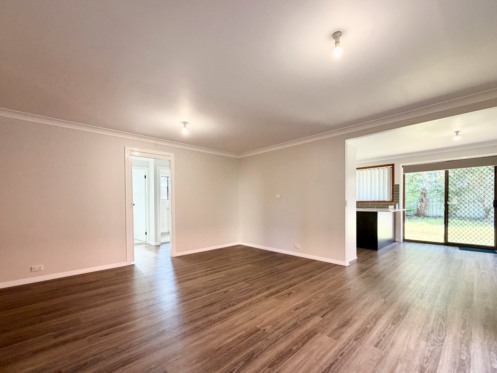 2/42 Achilles Street NELSON BAY 4